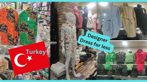 fake designer clothes antalya|falcon market antalya.